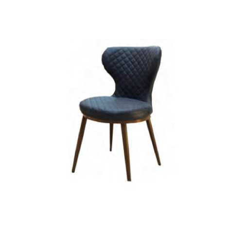 Chaise JINOI