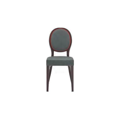 Chaise KALLI