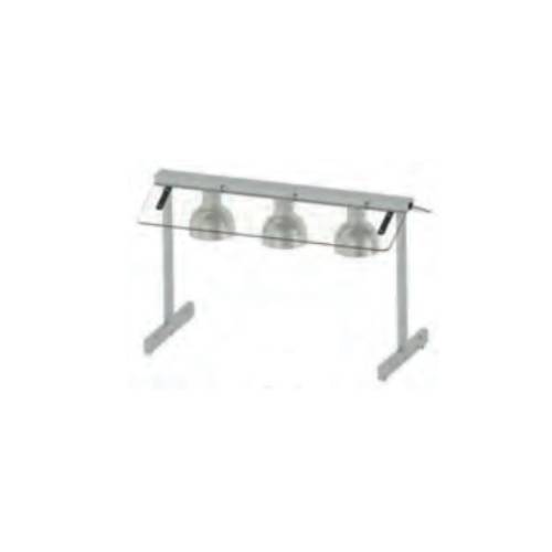 Lampe Chauffante Elect MAYFAIR