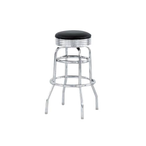 Tabouret MAGIC BAR