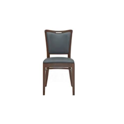 Chaise MANDOLA