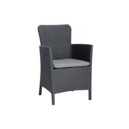 Chaise MIAMI
