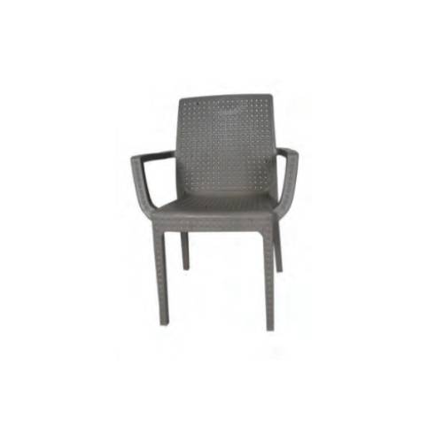 Chaise MIAMI