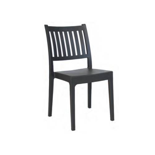 Chaise MINERVA