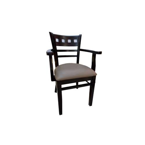 Chaise MIRI