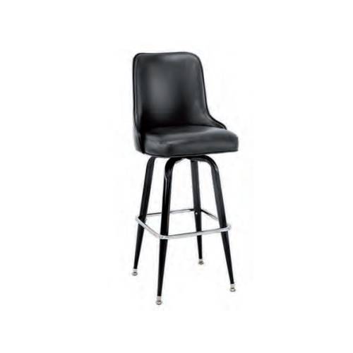Tabouret MORLIN BAR