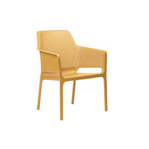 Chaise NET