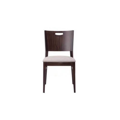 Chaise NICE