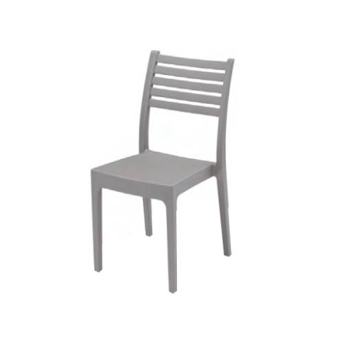 Chaise OLIMPIA