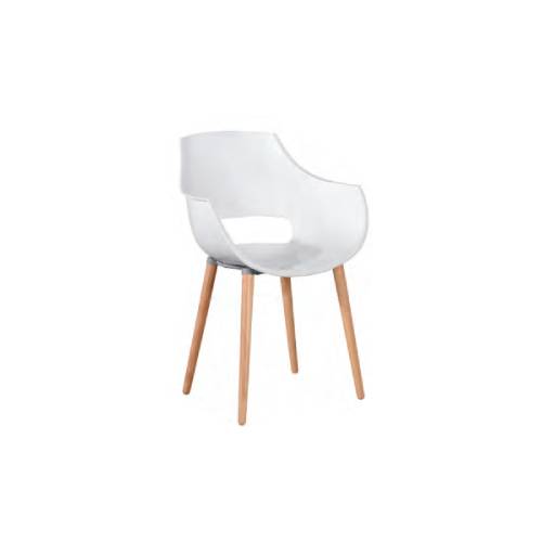 Chaise POLO