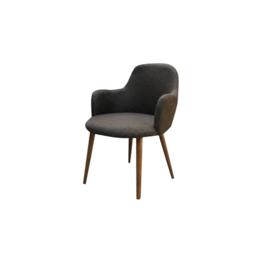 Chaise PORTO