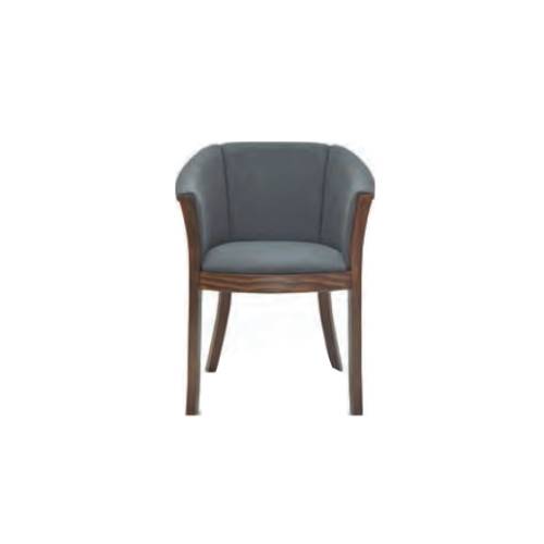 Chaise PRETORIA