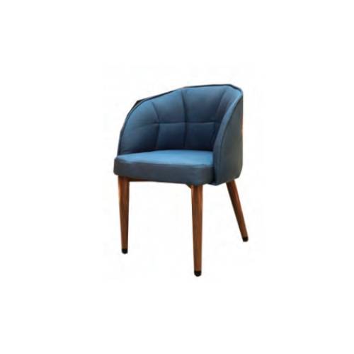 Chaise RENINI