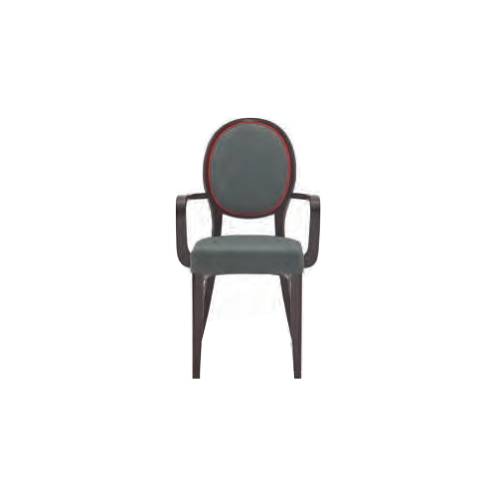 Chaise POSTO