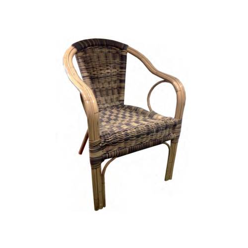 Chaise SABINA