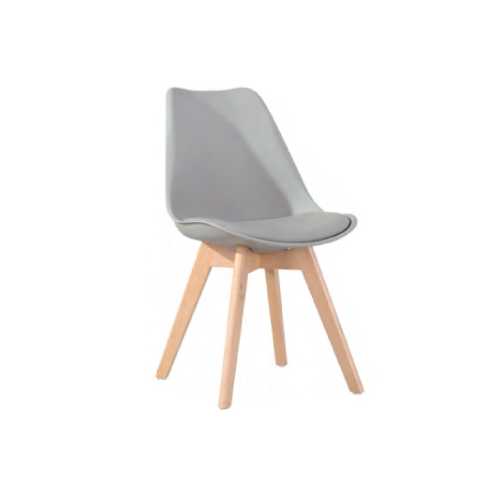 Chaise SAN ROQUE