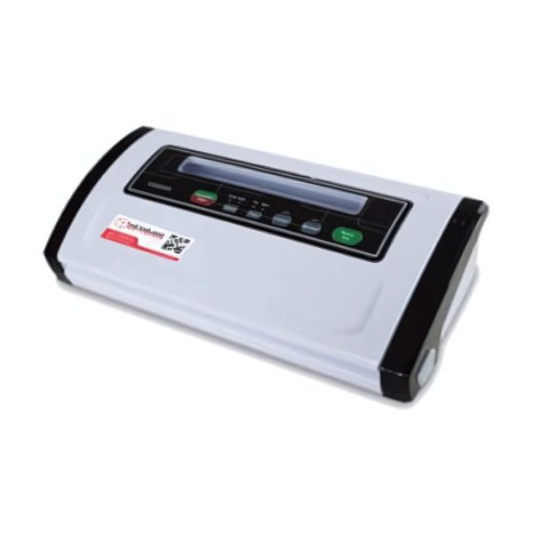 MINI MACHINE SOUS VIDE