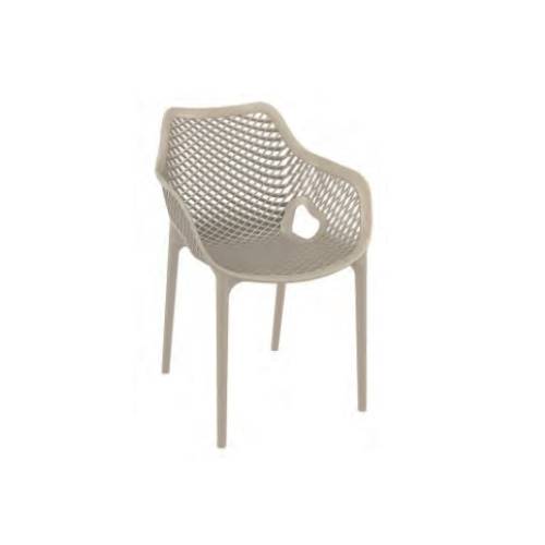 Chaise SPRING AIR XL