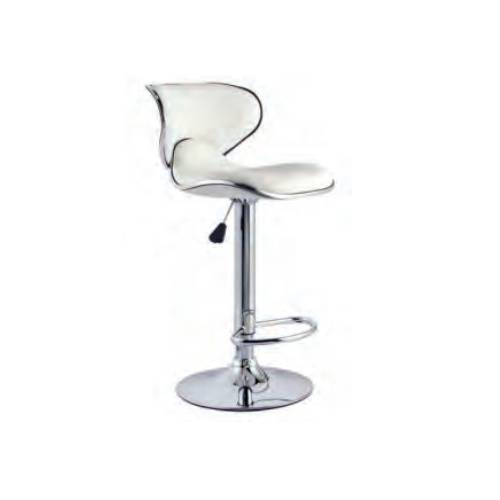 Tabouret STONE BAR