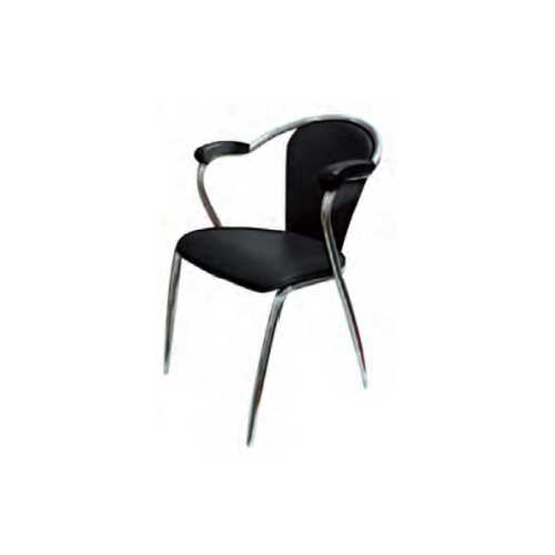 Chaise TOKYO