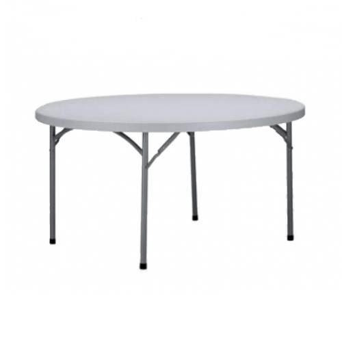 Table Pliante TOP CHEF