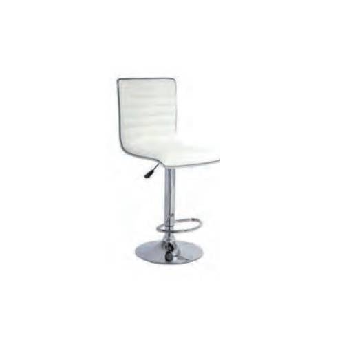 Tabouret VELLA