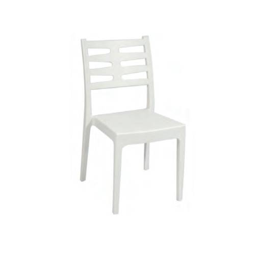 Chaise VENERE