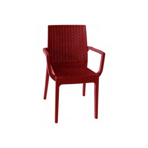 Chaise VENIZIA D
