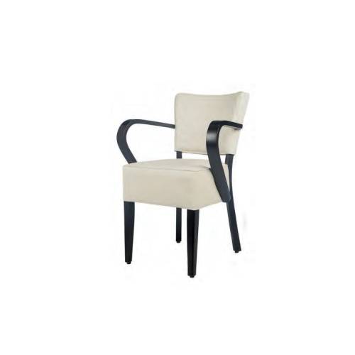 Chaise VICTORIA