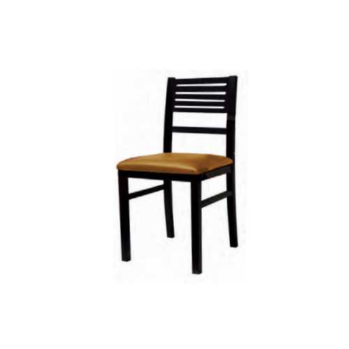 Chaise VICTORIA
