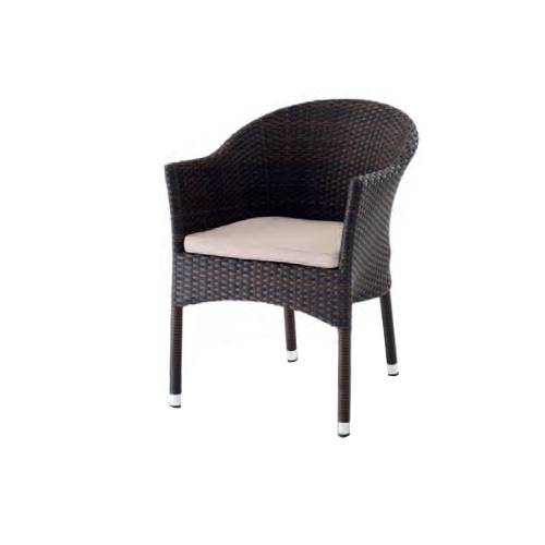 Chaise WEMBLEY