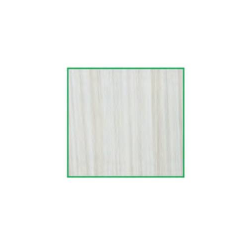 Plateau VERSALITE