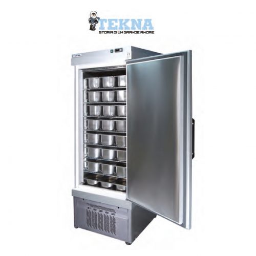 ARMOIRE A GLACE 48 BACS
