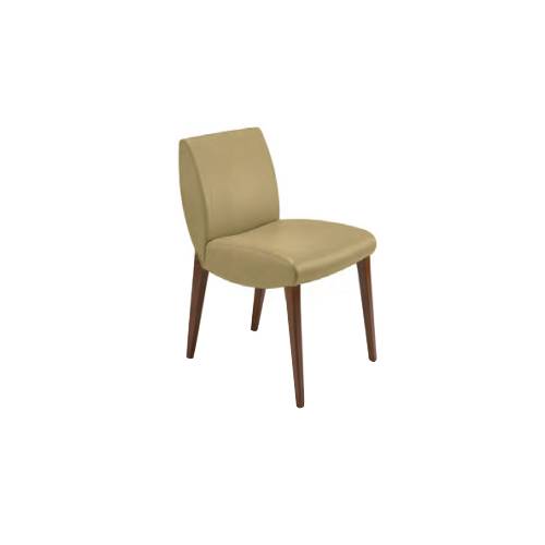 Chaise VERONE