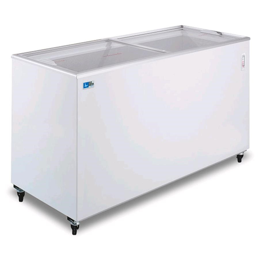 conservateur a glace professionnel Maroc