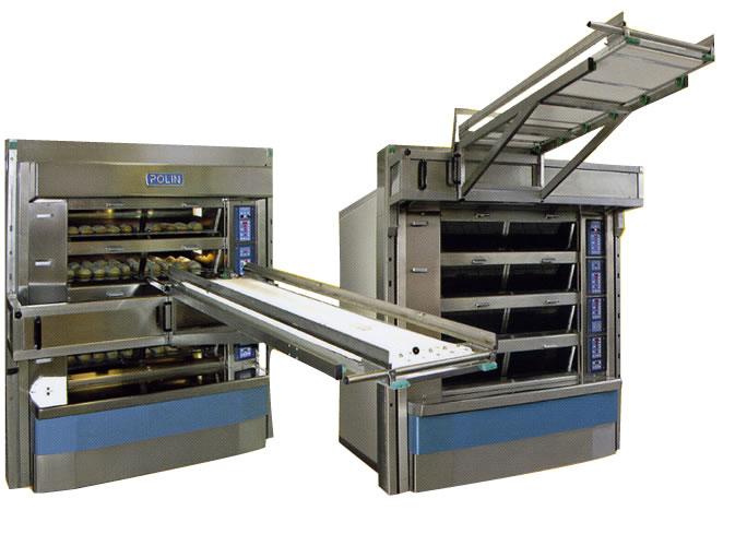 matériels de boulangerie et pâtisserie pro