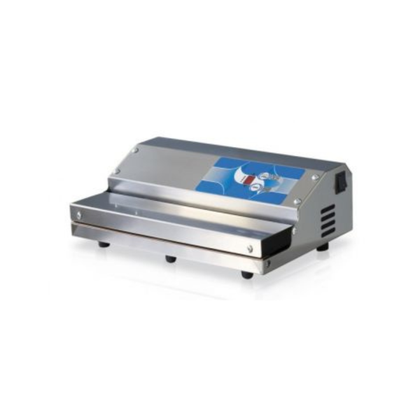 MACHINE SOUS VIDE MAROC